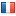 audiolib.fr hosted country